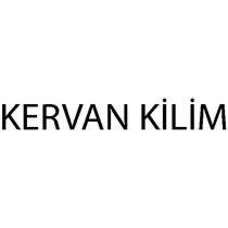 kervan kilim