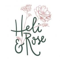 heli & rose