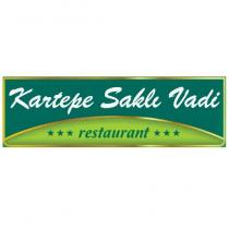 kartepe saklıvadi restaurant