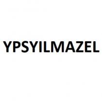 ypsyılmazel