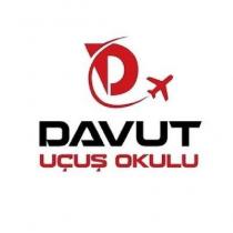 davut uçuş okulu