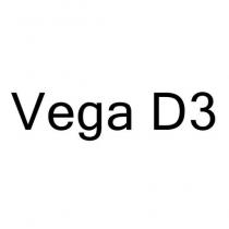 vega d3