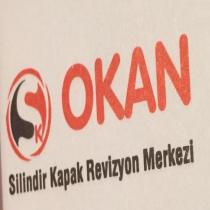 okan silindir kapak revizyon merkezi