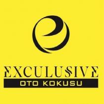 exculusıve oto kokusu