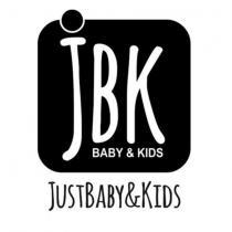 jbk baby & kids just baby&kids