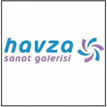 havza sanat galerisi
