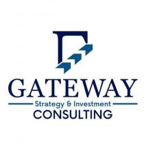 gateway consulting strategy&investment