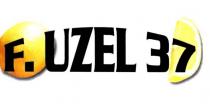 f.uzel 37
