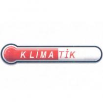 klimatik
