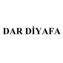 dar diyafa