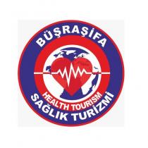büşraşifa health tourism sağlık turizmi