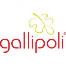 gallipoli