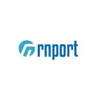 rnport