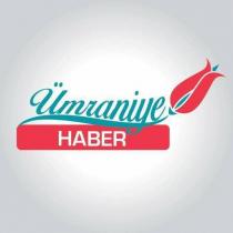 ümraniye haber