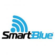 smartblue