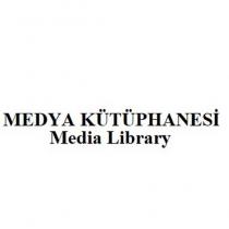 medya kütüphanesi-media library
