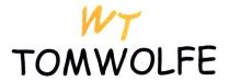 tomwolfe wt