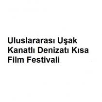 uluslararası uşak kanatlı denizatı kısa film festivali