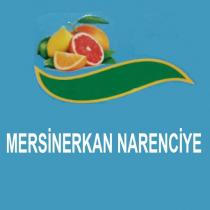 mersinerkan narenciye