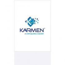 karmen cam işleme & ısıcam