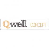 qwell concept