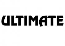 ultimate
