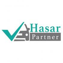 hasar partner
