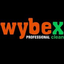 wybex professional clean