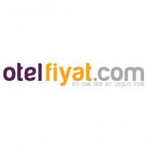 otelfiyat.com 