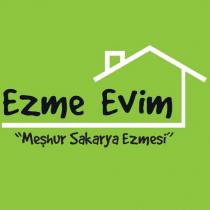 ezmeevim meşhur sakarya ezmesi