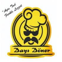 ayrı tad farklı lezzet dayı döner
