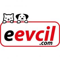 eevcil.com