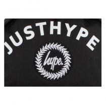 justhype hype.