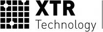 xtr technology