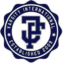 jf varsity international established 2009