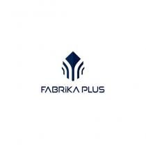 fabrika plus