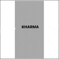 kharma