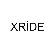 xride