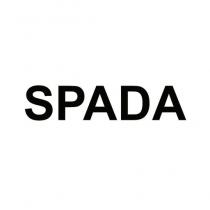 spada