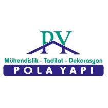 pola yapı py mühendislik tadilat dekorasyon