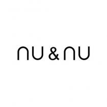 nu&nu