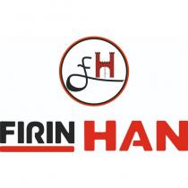 fh fırın han