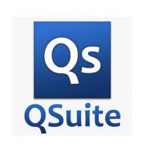 qsuite qs