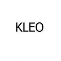 kleo