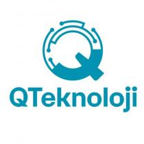 qteknoloji