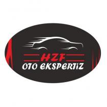 hzf oto ekspertiz