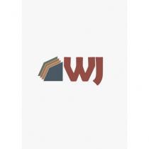 wj