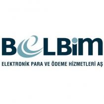 belbim elektronik para ve ödeme hizmetleri aş