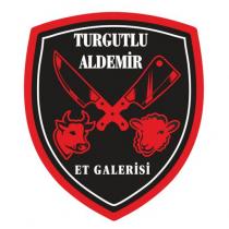 turgutlu aldemir et galerisi