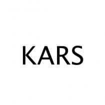 kars
